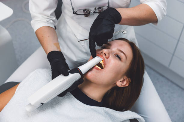 Best Dentist Open on Weekends  in New Brighton, MN